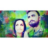 İlknur Emine Şiviloğlu