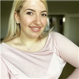 Damla Dasdemir