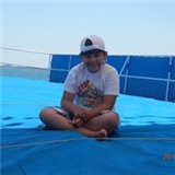 Emirhan Caymaz