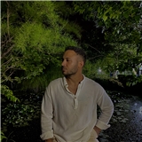 Ramazan Yılmaz