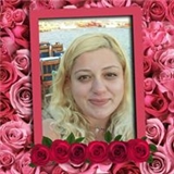 Özge Dirlik