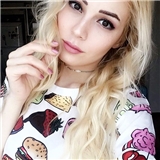 MissZuzu