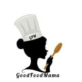 goodfoodmama