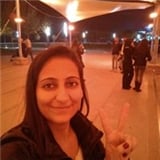 Ece Doğan