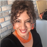 Deniz Yıldız