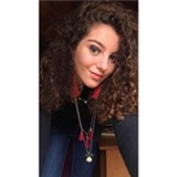 Ece Kanmaz