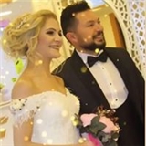 Tugba Koç