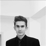 Enes Durak