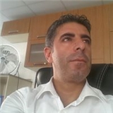 Yusuf Turan