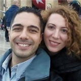 Zeynep Bozdağ