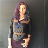 Zeynep Alpsoy