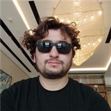 Hüseyin Taşdelen