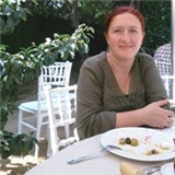 Reyhan Alioğlu