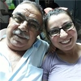 Kevser Öztürk Ağırman