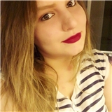 sinemakgul
