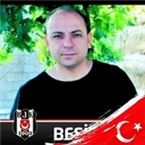 Memik Dogan