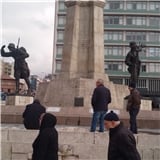 bjk2516