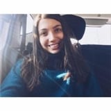Behna İlayda Fidan