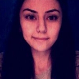 Özge Küpeli