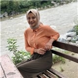 zeyyzeyyy