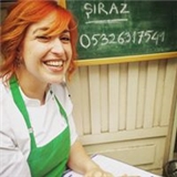 Tuğçe Kıltaç