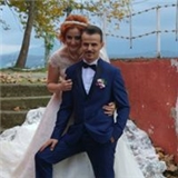 Hidayet Koç