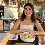 Büşra Başaran