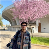 AhmetDolap