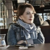 yildirimserpil