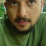 Korcan Eren Yilmaz