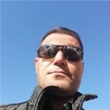 Çetin Adikti