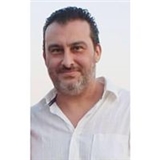 Semih Bostancıoğlu