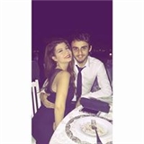 Müge Kızıltepe