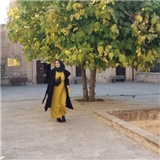 Nursel ESER l EREN