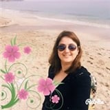 Serpil Şener Okur