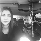Gamze Ercan Çelik
