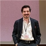 Arda Akçay