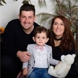 Uğur Çiğdem Mıstıklar