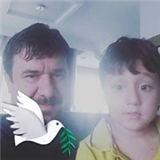 Muammer Kilinçer