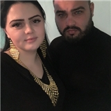 LaviniaCozma