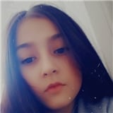 Eslem Sema Yaylalı