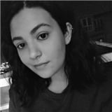 Aleyna Dağ