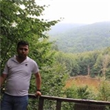 Semih Soylu