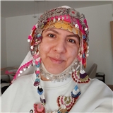 Melek3232
