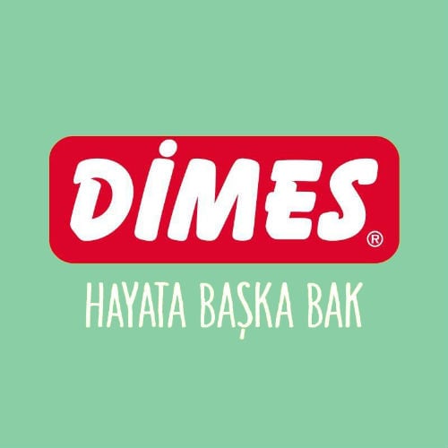 Dimes