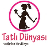 Tatlı Dünyası