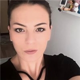 Derya Demir