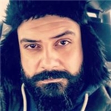 Çağatay Demirsöz