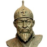Anıl Şen