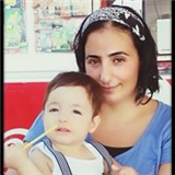 Hamide Yılmaz Akdoğan